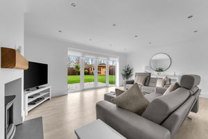 Photo 52- click for photo gallery